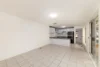 1 Darcy Close, Gordon, ACT 2906-Image