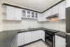 1 Darcy Close, Gordon, ACT 2906-Image