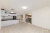 1 Darcy Close, Gordon, ACT 2906-Image