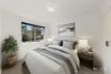 1 Darcy Close, Gordon, ACT 2906-Image