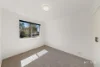 1 Darcy Close, Gordon, ACT 2906-Image