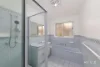 1 Darcy Close, Gordon, ACT 2906-Image
