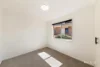 1 Darcy Close, Gordon, ACT 2906-Image