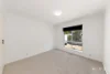 1 Darcy Close, Gordon, ACT 2906-Image