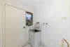 1 Darcy Close, Gordon, ACT 2906-Image