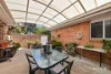1 Darcy Close, Gordon, ACT 2906-Image