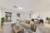1 Darcy Close, Gordon, ACT 2906-Image