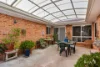 1 Darcy Close, Gordon, ACT 2906-Image