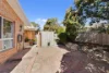 1 Darcy Close, Gordon, ACT 2906-Image