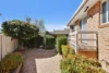 1 Darcy Close, Gordon, ACT 2906-Image