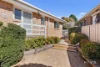 1 Darcy Close, Gordon, ACT 2906-Image