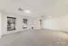 1 Darcy Close, Gordon, ACT 2906-Image