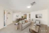 1 Darcy Close, Gordon, ACT 2906-Image