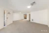 1 Darcy Close, Gordon, ACT 2906-Image