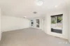 1 Darcy Close, Gordon, ACT 2906-Image