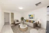 1 Darcy Close, Gordon, ACT 2906-Image