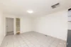 1 Darcy Close, Gordon, ACT 2906-Image