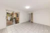 1 Darcy Close, Gordon, ACT 2906-Image