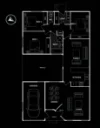 1 Darcy Close, Gordon, ACT 2906-Floorplan
