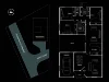 1 Darcy Close, Gordon, ACT 2906-Floorplan