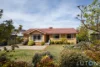 1 D'Arcy Place, Chifley, ACT 2606