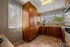 1 D'Arcy Place, Chifley, ACT 2606-Image