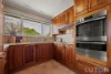 1 D'Arcy Place, Chifley, ACT 2606-Image