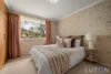 1 D'Arcy Place, Chifley, ACT 2606-Image