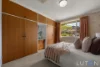 1 D'Arcy Place, Chifley, ACT 2606-Image
