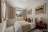 1 D'Arcy Place, Chifley, ACT 2606-Image