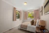 1 D'Arcy Place, Chifley, ACT 2606-Image