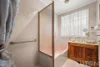 1 D'Arcy Place, Chifley, ACT 2606-Image