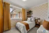 1 D'Arcy Place, Chifley, ACT 2606-Image