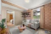1 D'Arcy Place, Chifley, ACT 2606-Image