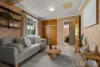 1 D'Arcy Place, Chifley, ACT 2606-Image