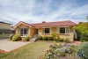 1 D'Arcy Place, Chifley, ACT 2606-Image