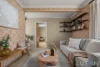 1 D'Arcy Place, Chifley, ACT 2606-Image