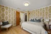 1 D'Arcy Place, Chifley, ACT 2606-Image