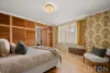 1 D'Arcy Place, Chifley, ACT 2606-Image