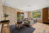 1 D'Arcy Place, Chifley, ACT 2606-Image