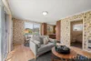 1 D'Arcy Place, Chifley, ACT 2606-Image