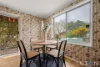 1 D'Arcy Place, Chifley, ACT 2606-Image
