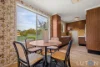 1 D'Arcy Place, Chifley, ACT 2606-Image