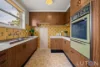 1 D'Arcy Place, Chifley, ACT 2606-Image