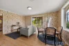 1 D'Arcy Place, Chifley, ACT 2606-Image