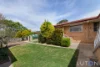 1 D'Arcy Place, Chifley, ACT 2606-Image