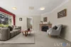1 D'Arcy Place, Chifley, ACT 2606-Image