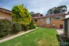 1 D'Arcy Place, Chifley, ACT 2606-Image