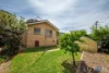 1 D'Arcy Place, Chifley, ACT 2606-Image