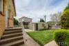 1 D'Arcy Place, Chifley, ACT 2606-Image